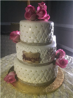 Inspirations Unlimited in Atlanta, GA