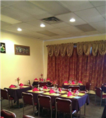 Swagath Indian Cuisine in Detroit, MI
