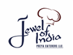 Jewel Of India Preya Caterers LLC in North Brunswick, NJ