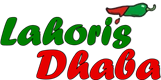 Lahoris Dhaba in Chandler, AZ
