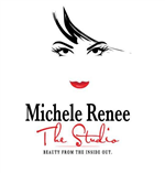 Michele Renee Hair And Makeup Artist in Tampa, FL