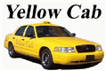 Yellow Cab Of Montgomery in Birmingham, AL