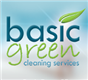 Basic Green Cleaning Services in San Francisco, CA