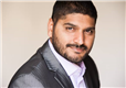 Sunil Mehra Realtor in Encino, CA
