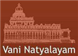 Vani Natyalayam in Hartford, CT