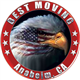 Best Moving Service in Los Angeles, CA