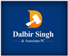 Dalbir Singh And Associates PC in New York, NY