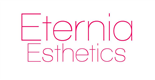 Eternia Esthetics in Portland, OR