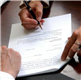 Kassel And Kassel Professional Law Association in san bernardino, CA