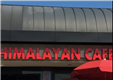 Himalayan Cafe in Seattle, WA