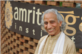Amrit Yoga Institute in Orlando, FL