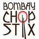 Bombay ChopStix in dallas, TX