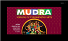 Mudra School Of Performing Arts in Calgary, AB
