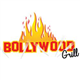 Bollywood Grill Authentic Indian Cuisine in Milwaukee, WI