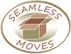 Seamless Moves in Seattle, WA