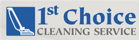 1st Choice Cleaning Service in san bernardino, CA