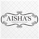 Aishas Threading Salon in Philadelphia, PA