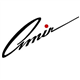 Amir Salon in Washington, DC
