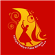 Nritya Natya Kala Bharti Dance Academy in Norcross, GA