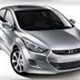 Eppley Driving School in Newark, NJ