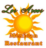 Los Arcos Mexican Restaurant in Montgomery, AL