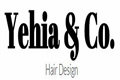 Yehia & Co in Chicago, IL