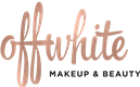 OffWhite Makeup & Beauty in Seattle, WA