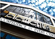 Elements Conference And Event Centre in Cincinnati, OH
