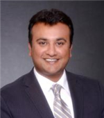 Ken Shah Realtor in san bernardino, CA