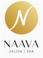 Naava Salon in Austin, TX