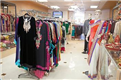 Dreams Collections in Los Angeles, CA