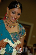 Kirti Photography in Atlanta, GA