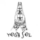 Yogasol in San Francisco, CA