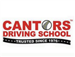 Cantors Driving School in Philadelphia, PA