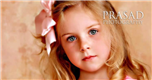 Prasad Photography in Los Angeles, CA