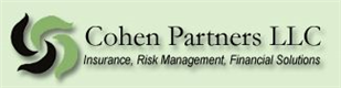 Cohen Partners LLC in Philadelphia, PA