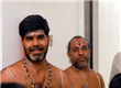 Hindu Temple Of San Antonio in San Antonio, TX