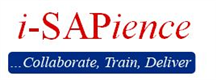 I SAPience Inc in Chicago, IL