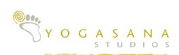 Yogasana Studios in Cincinnati, OH