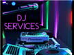DJ Yagnesh in Raleigh, NC
