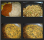 Achcha Khao Homecooked Indian Food Point in Indianapolis, IN