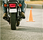 Motorcycle Safety Training Center in San Francisco, CA