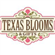 Texas Blooms And Gifts in Austin, TX