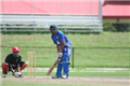 California Cricket Academy in San Francisco, CA