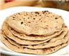 Fresh Homemade Chapatis in Phoenix, AZ
