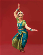 Bharatanaytam Training For Beginners And Advanced Learners in dallas, TX