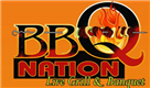 BBQ Nation Live Grill And Banquet in dallas, TX