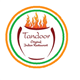 Relaxed Indian Restaurant Offering Classic Indian Cooking in Raleigh, NC