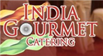 India Gourmet Catering in Milwaukee, WI