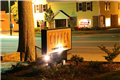 Copper Modern Indian Cuisine in Raleigh, NC